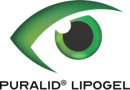 puralid-lipogel-logo